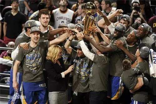 av伦理在线